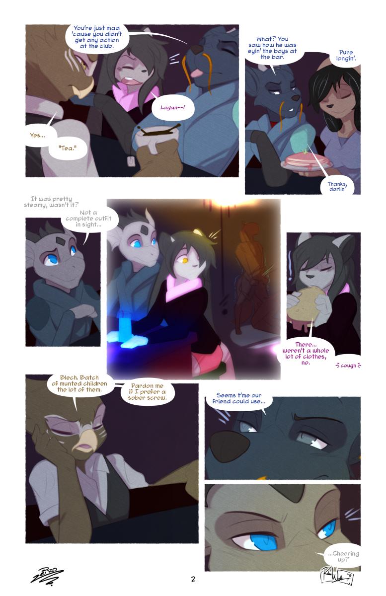 Page 2
